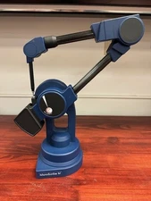 MicroScribe MX 3D Digitizer Portable CMM - 25" - 5 Degrees-of-Freedom