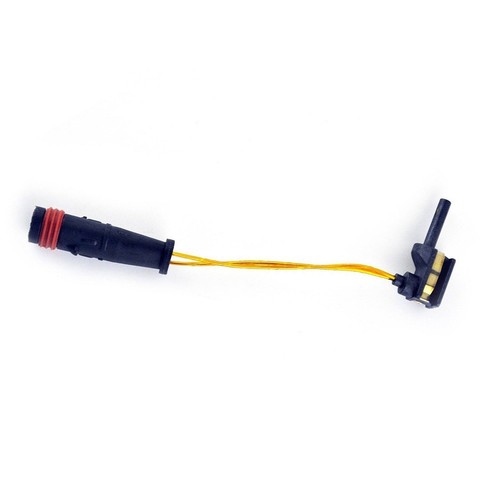 High Quality Brake Sensor Wires Kits 2115401717 2205400617 2205400717 95mm - Picture 2 of 10