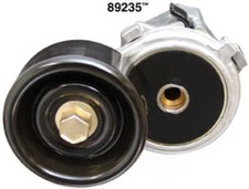 Accessory Drive Belt Tensioner Assembly-VIN: 5 Dayco 89235 *