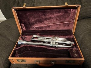 Martin Committee Cornet | eBay Martin Committee Cornet | eBay
