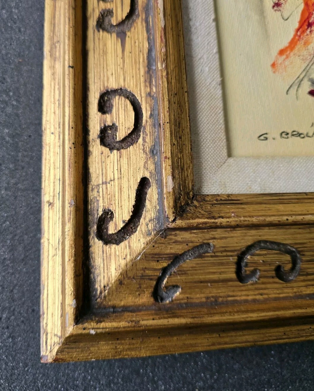 Picture 8 of 13