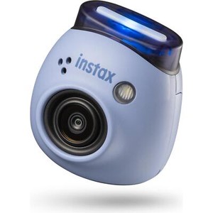 Fotocamera Digitale Fujifilm INSTAX PAL