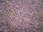 Picture 5 of 6