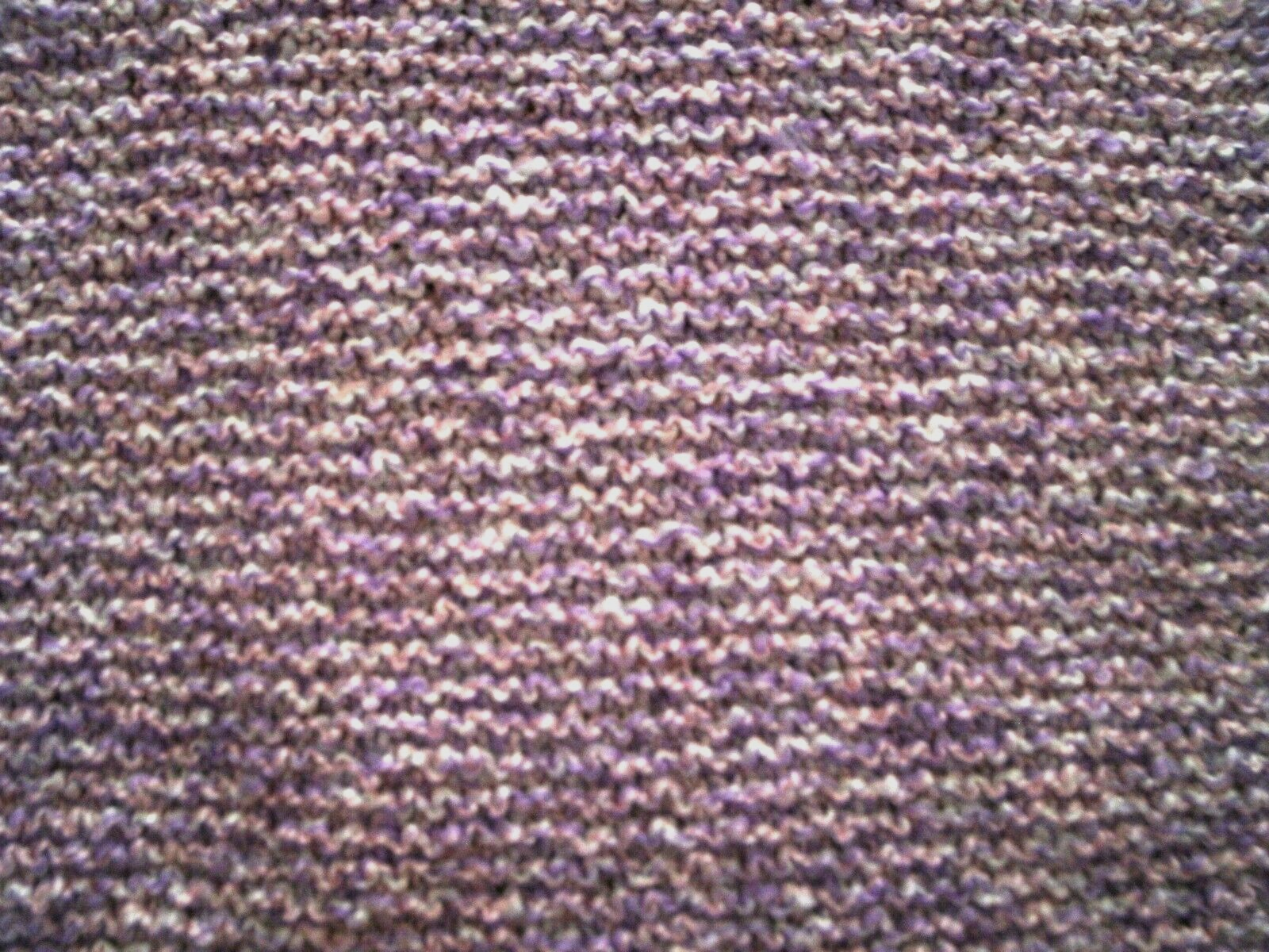 Picture 5 of 6