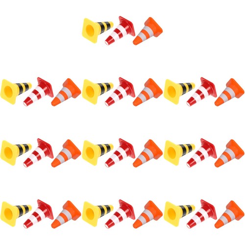 186483_4 186483_4