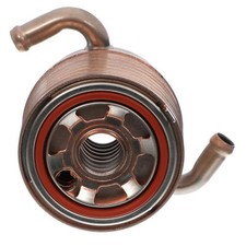 Oem 1998-2005 Subaru Forester Auto Transmission Engine Oil Cooler 21311aa010 Oem 1998-2005 Subaru Forester Auto Transmission Engine Oil Cooler 21311aa010