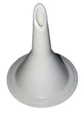 Proctor Silex Super Shooter Plus Cookie Press Replacement Filler Tip