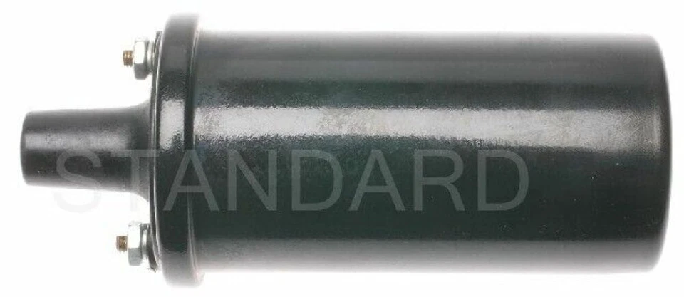 Standard Ignition Ignition Coil UC-12 | High-Quality Auto Part, Universal Fit fo - Image 4 of 4