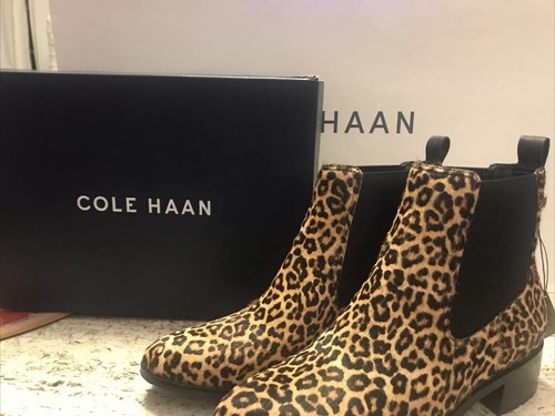 over the knee narrow calf boots