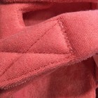 Bild 3 von 12