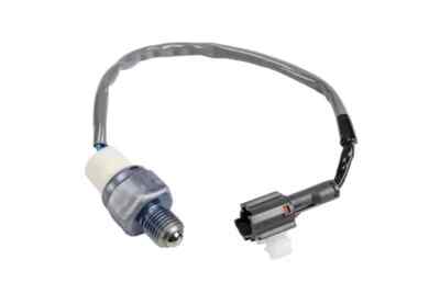 Genuine GM Transfer Case Shift Control Switch 98181804