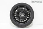 2018-2023 Chevy Equinox Spare Tire Wheel T135/70R16 100M Maxxis 16X4 H2 Is41 Oem
