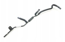 VW Arteon 3H7 cooling system, upper front ventilation line 5Q0121064BB, new