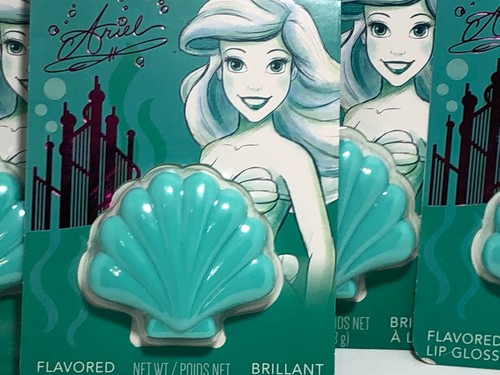 Suministros para fiestas de cumpleaños "Princesa Disney", platos, pancartas, servilletas, globos - Imagen 67 de 127