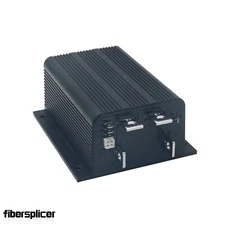 P124M-4201 275A 24V 36V Motor Controller for Curtis 1204-004 1204-036 1204M-4201