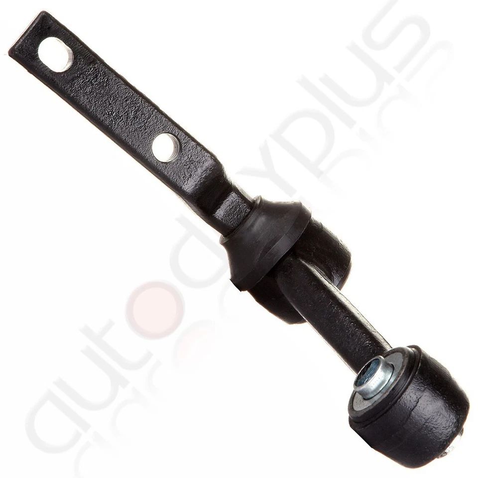 16pc Fits 1998 - 2002 MERCURY GRAND MARQUIS K8953 Front & Rear Suspension Kit Foto 4 de 4