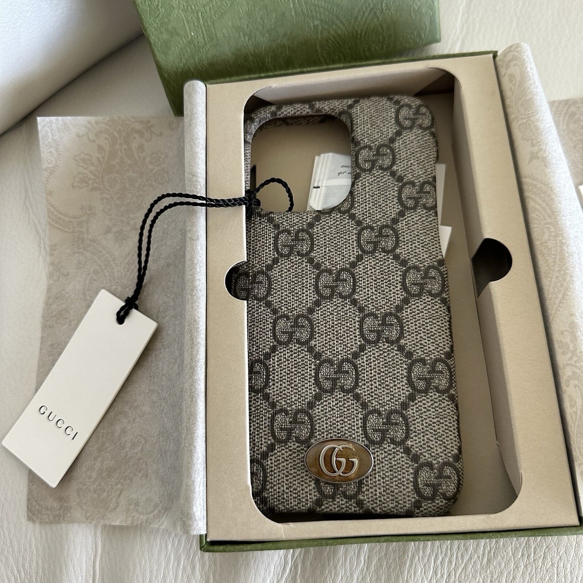 GUCCI - iPhoneケース　GUCCI s-l1200.jpg