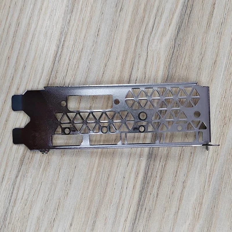 Bracket For Leadtek NVIDIA Quadro M5000 P5000 P6000 Video Graphics Card - Image 2 of 4