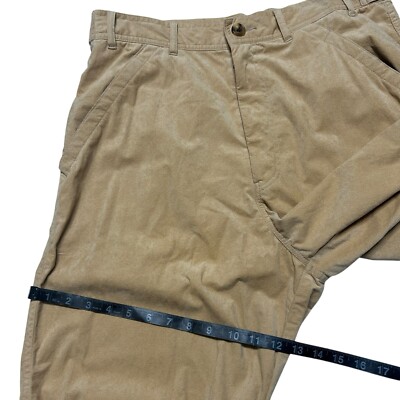 227 90s AD1999 comme des garcons homme plus pants men light 227 90s AD1999 comme des garcons homme plus pants men light