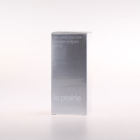 La Prairie Anti-aging Emulsion Spf 30 50ml La Prairie Anti-aging Emulsion Spf 30 50ml