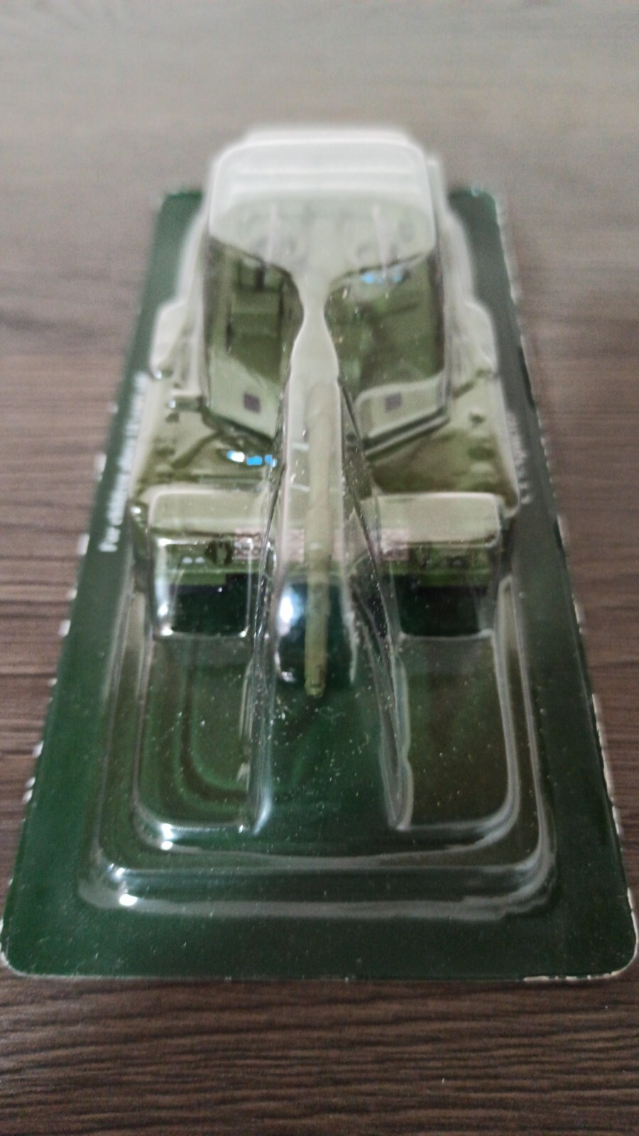 Picture 3 of 6