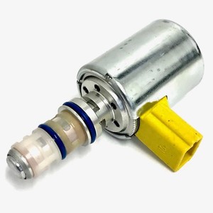 aode transmission controller