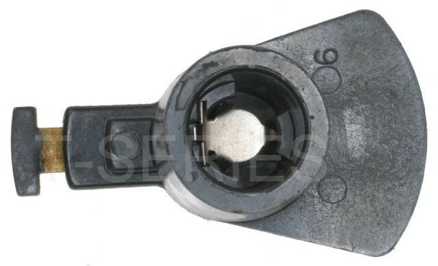 Rotor distribuidor OEM SMP para TOYOTA TERCEL 1983-1988 TODO MOTOR Foto 3 de 4