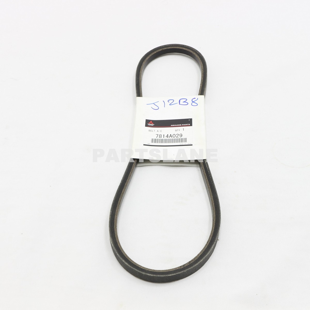 【新品・未使用】BANDAI TOKIMA URETHANE BELT Amazon.com: Bandai DX Kamen Rider No. 2 Transformation Belt
