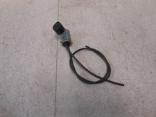 Heidenhain ID 528318-02 568624, Encoder Cable Connector Unused