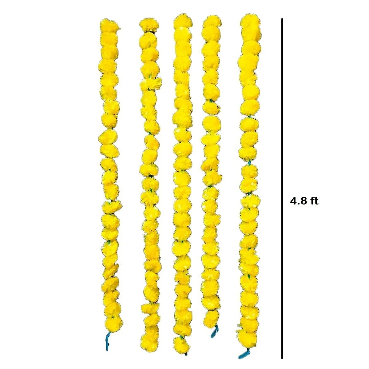 Update 136+ flower ladi decoration latest seven.edu.vn