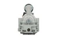 Anlasser Motor Ford Mondeo 2.0 Diesel 01/98-