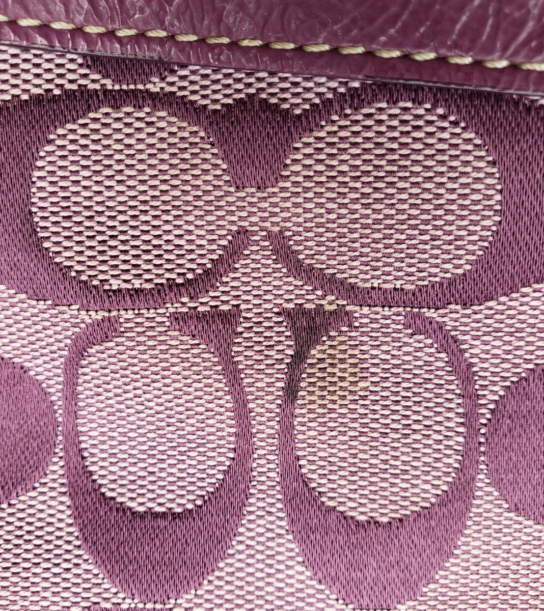 COACH ノベルティ 627451341812740764.jpg