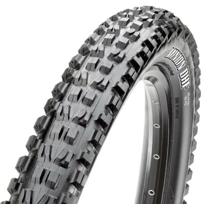 Maxxis Minion DHF 60 TPI Faltreifen 3C Maxx Terra ExO Tubeless Ready 27,5x 2,5