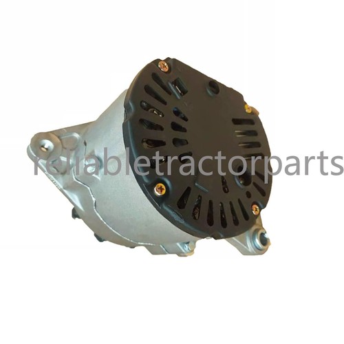 5369112 Alternator For Cummins 6BT QSL8.9 Engine - Picture 14 of 15