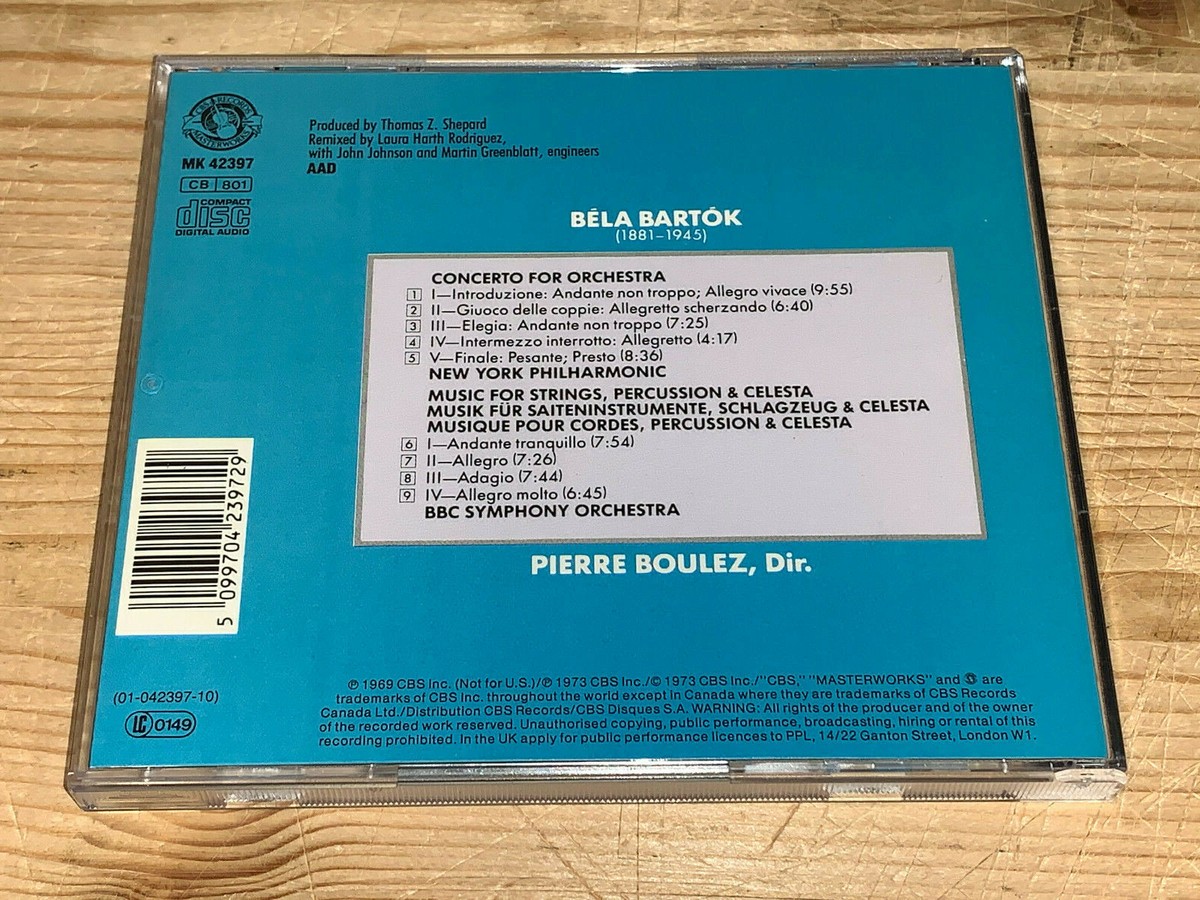 Boulez Conducts Bartók全集 71EyKtrKZeL._UF1000,1000_QL80_.jpg