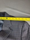 Picture 18 of 20