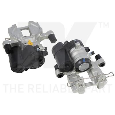 Bremssattel Set links + rechts für Ford Kuga II Mondeo V Turnier FORD USA Edge