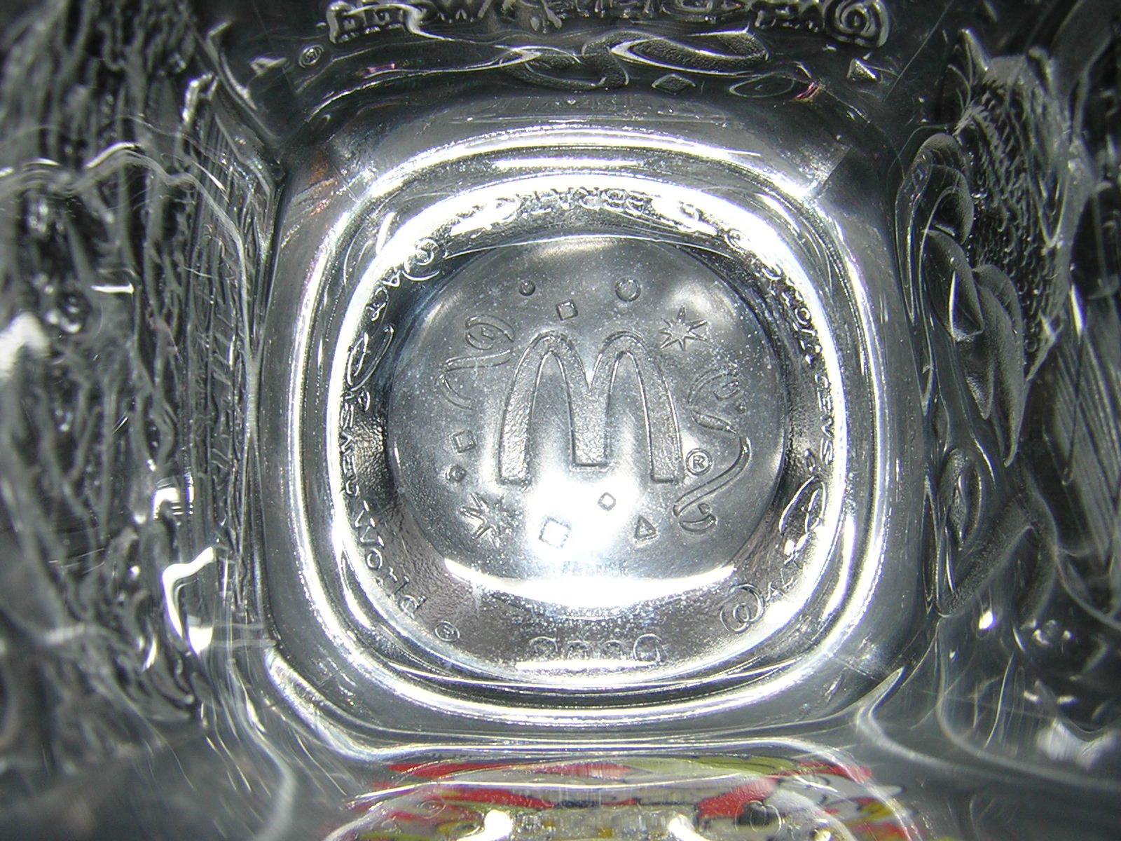 Picture 12 of 12