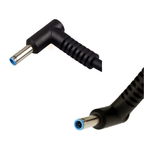 REPLACEMENT FOR HP PAVILION 14-N054TU 2.31A 45W 19.5V PSU AC ADAPTOR - Afbeelding 7 van 7