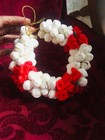 Bild 3 von 8