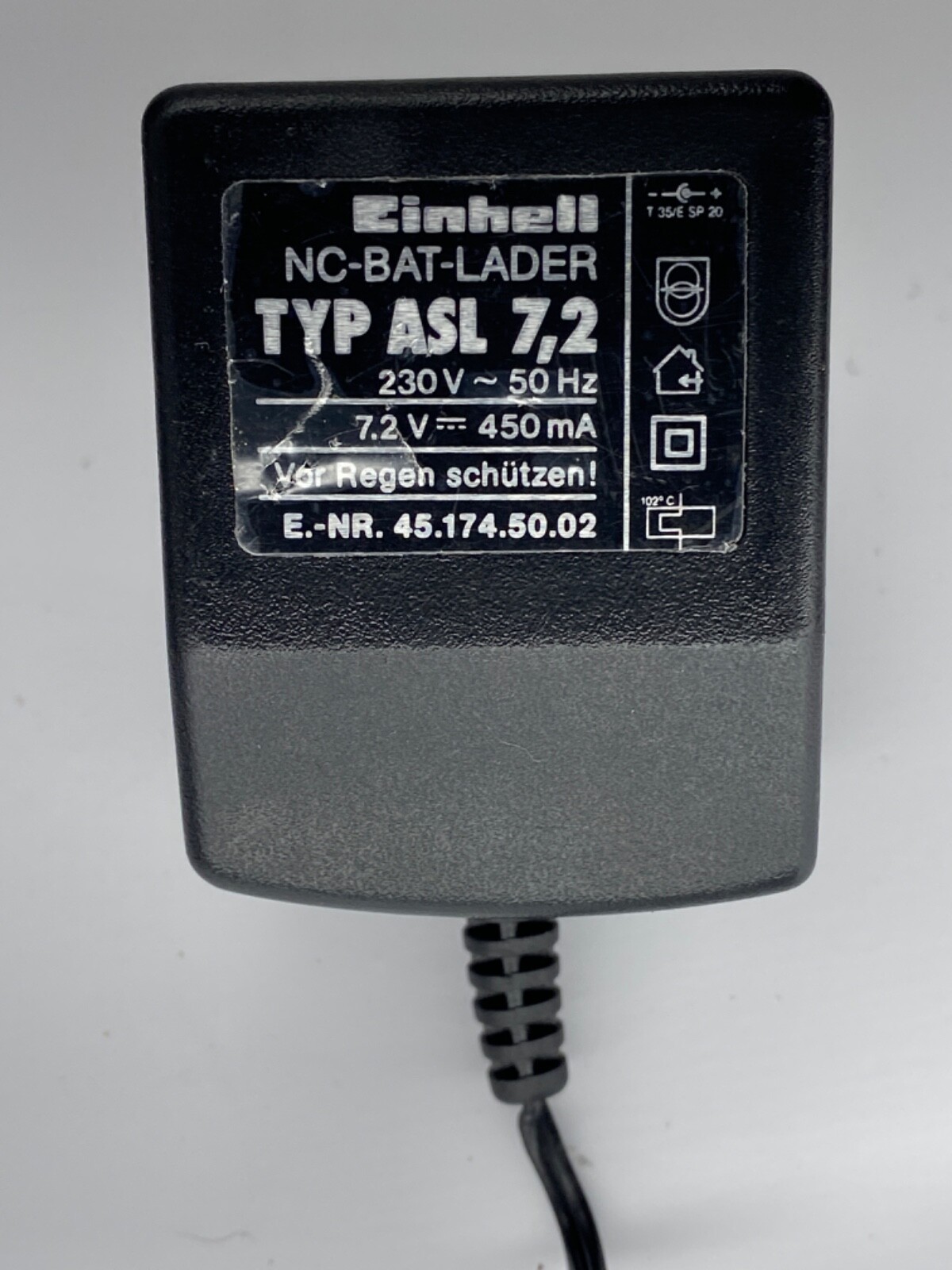 Picture 9 of 24