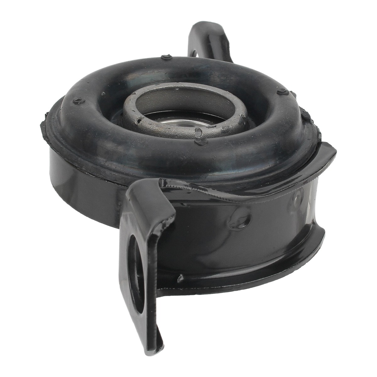 0K95A25155 / 0K02F25310 AAP Center Support Bearing fits MAZDA 929