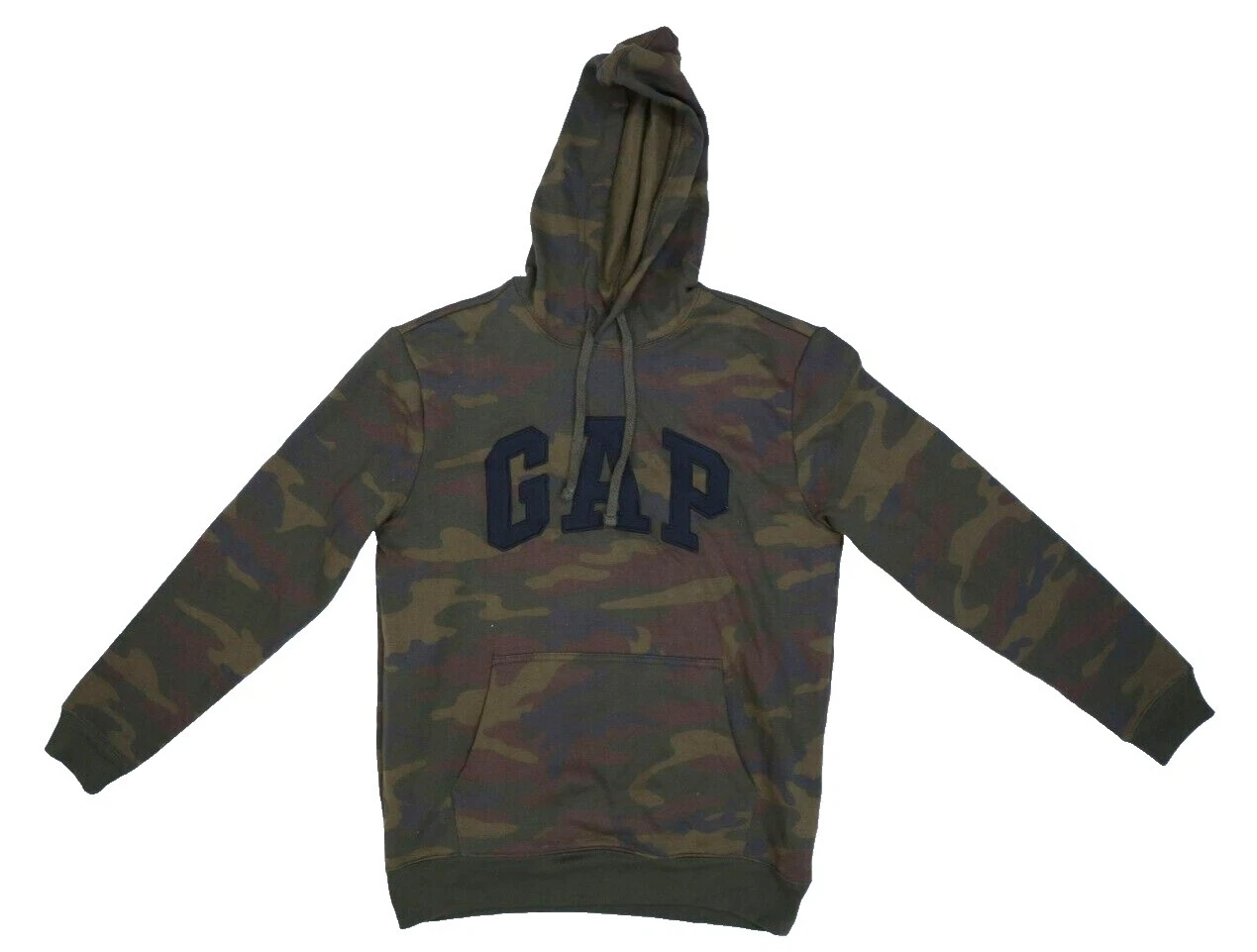 Gap Multicolor ropa para hombres