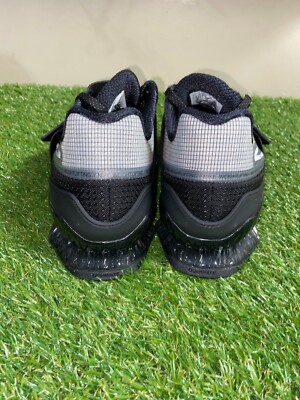 Nike ウエイトトレーニングシューズ CD3463-010 US 11 Amazon | Nike Romaleos 4 クロストレーナーシューズ メンズ