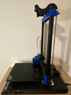 Sidewinder 3D Pro 限定3万本生産モデル Sidewinder 3D Pro 限定3万本生産モデル