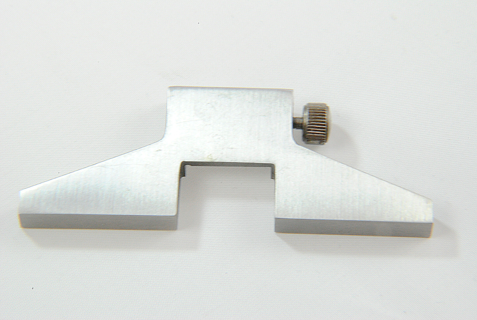 Akkudeckel Für Digitale Messschieber - Ersatz Batterieabdeckung Bunt