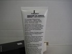 Foto 9 di 9