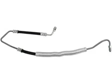 Power Steering Pressure Line Hose Assembly For 03-06 Toyota Sienna AWD CX38Y9