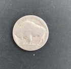 Picture 4 of 4
