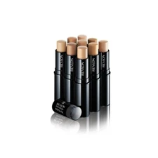 Revlon PhotoReady Insta-Fix Stick Concealer Makeup, **YOU PICK COLOR**